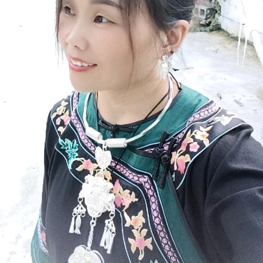 春(●︿●)天