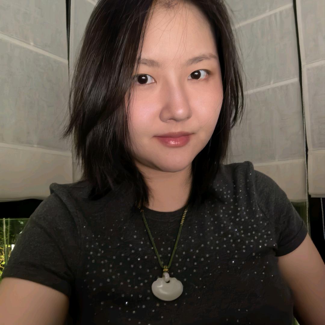 吴法吴天
