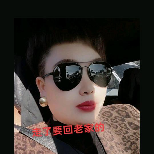 忘记过去🌹🌹🌹🌹🌹🌹