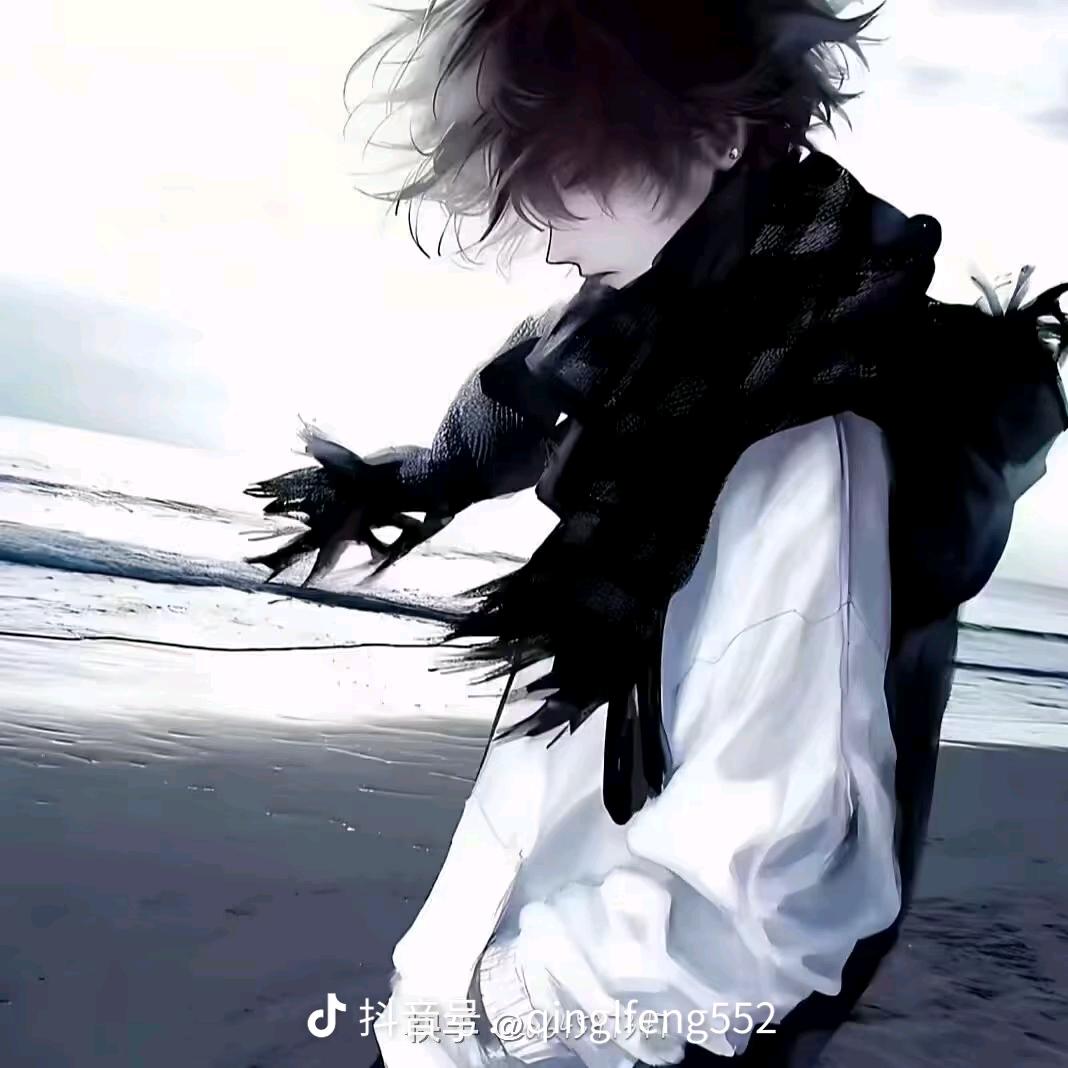 璇煜