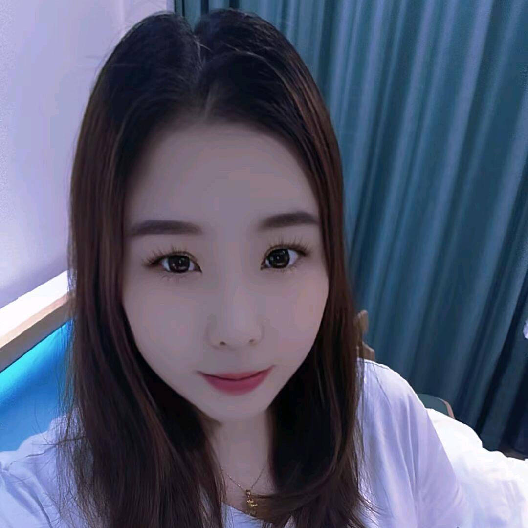 ꧁堼꫞꯭悉꧁艳꧂