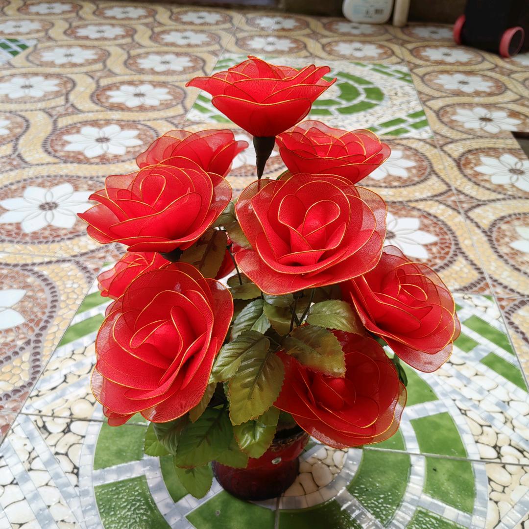 人间清醒（假的）