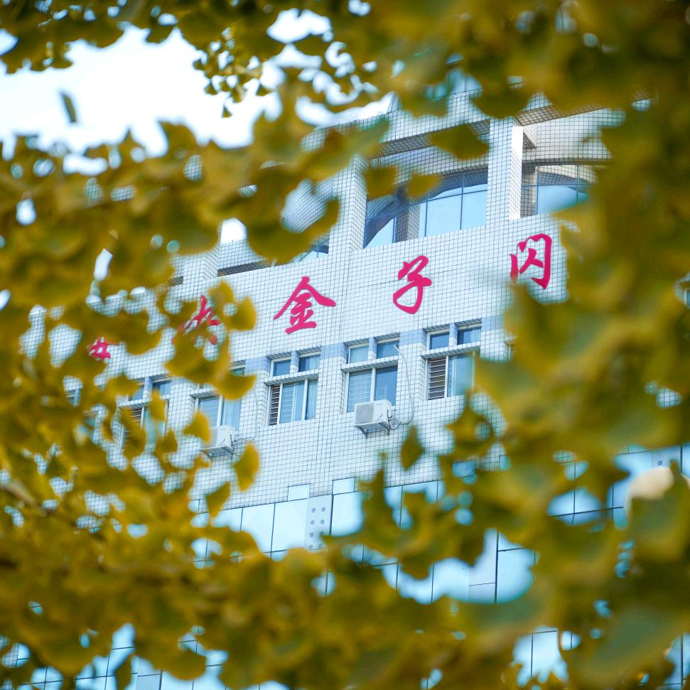 东方双语于老师