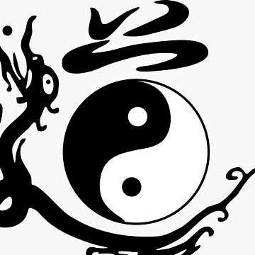 丹田吐纳王师傅