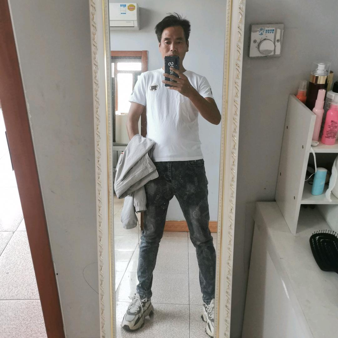 (ͼ̤͂ ͜ ͽ̤͂)✧