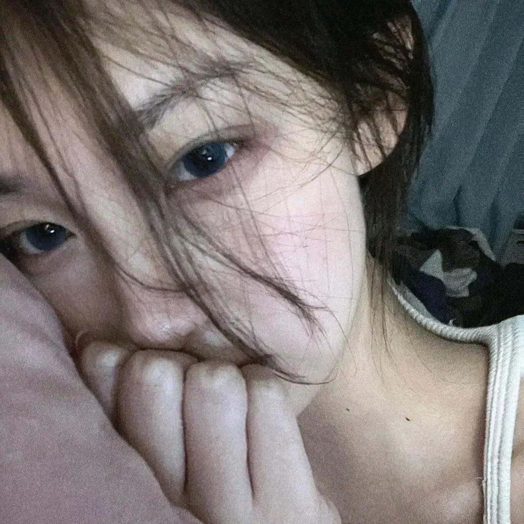 水泥