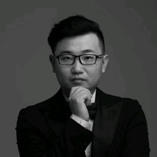 唐仁探故事