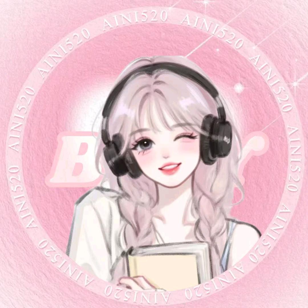 🌸树下•YJ🪐