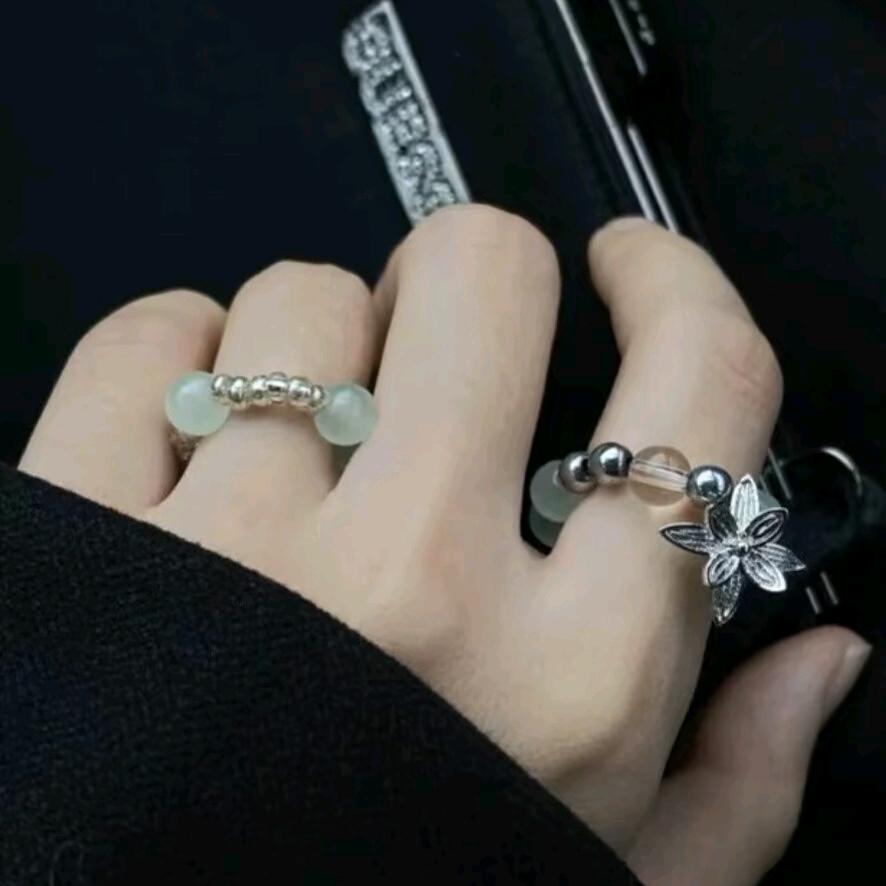 ℳ̶̶♡̶҉琴ღ᭄姐ℳ