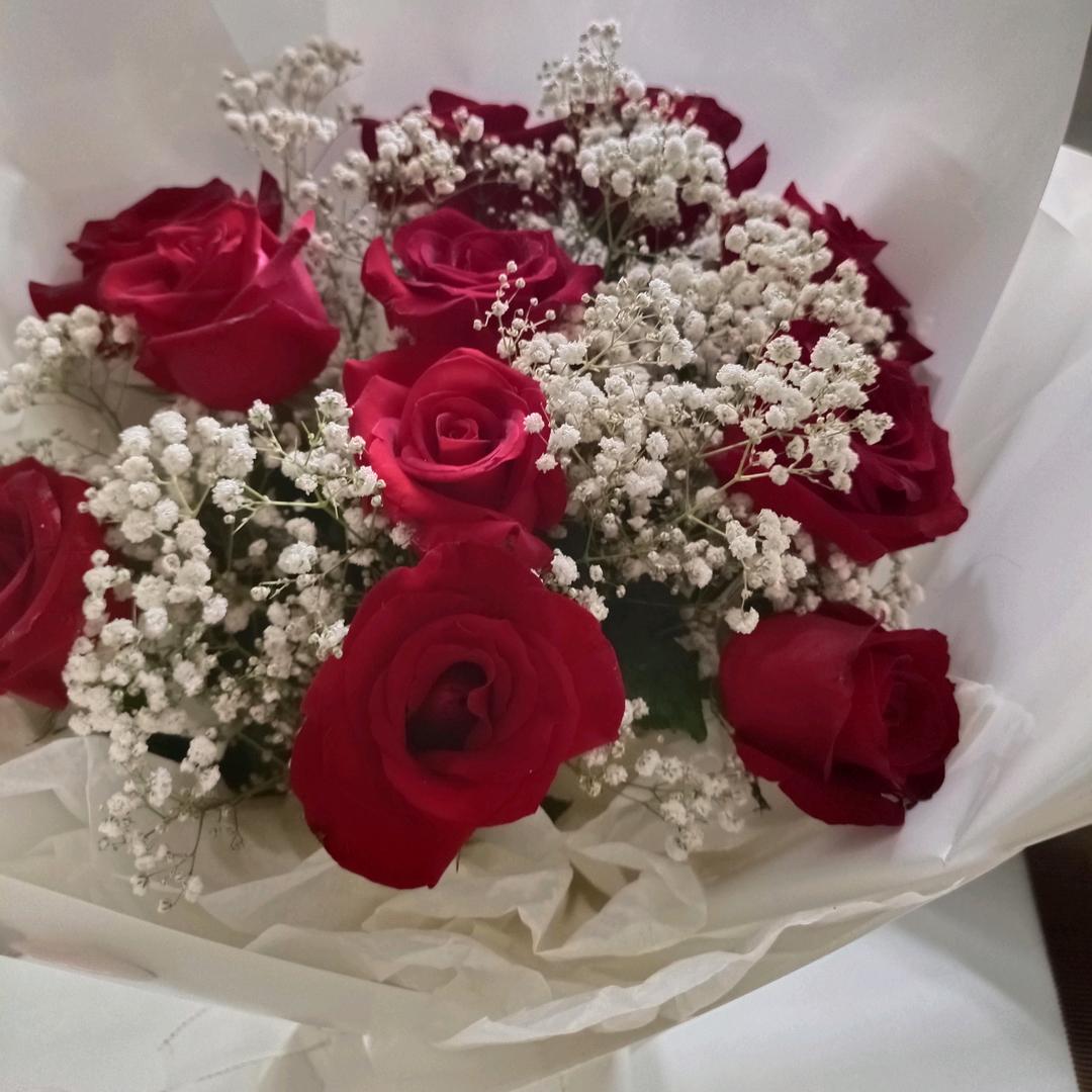 终于自己🐉🐉🐉🐉🚗🏘