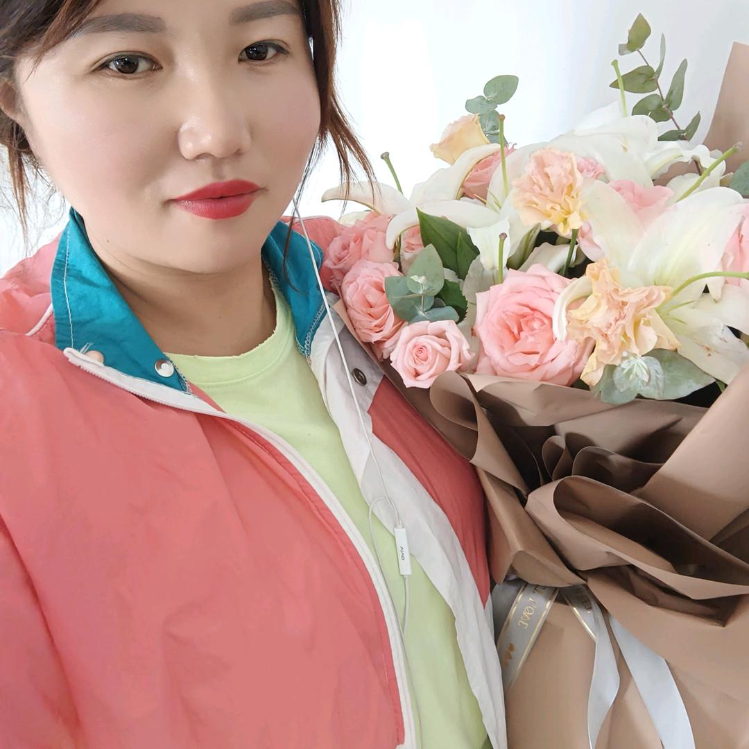 农村小辣妹