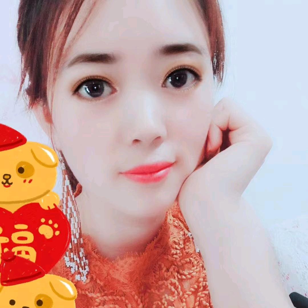 亻呆亻建品烟花姐姐