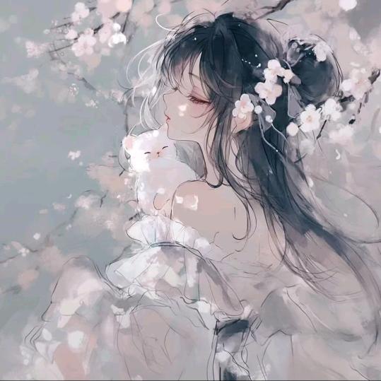 ༺ཉི།雪后初暖阳༒ۣཉ