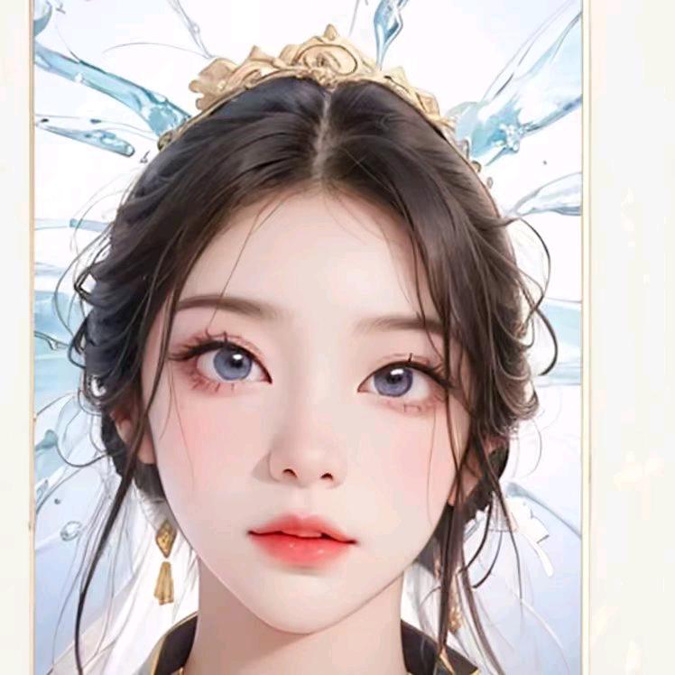 爱已关