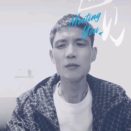 海立波