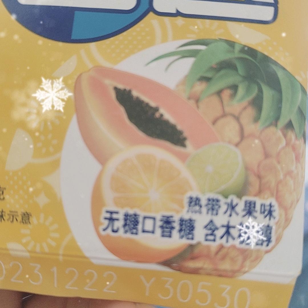 用户25879966548