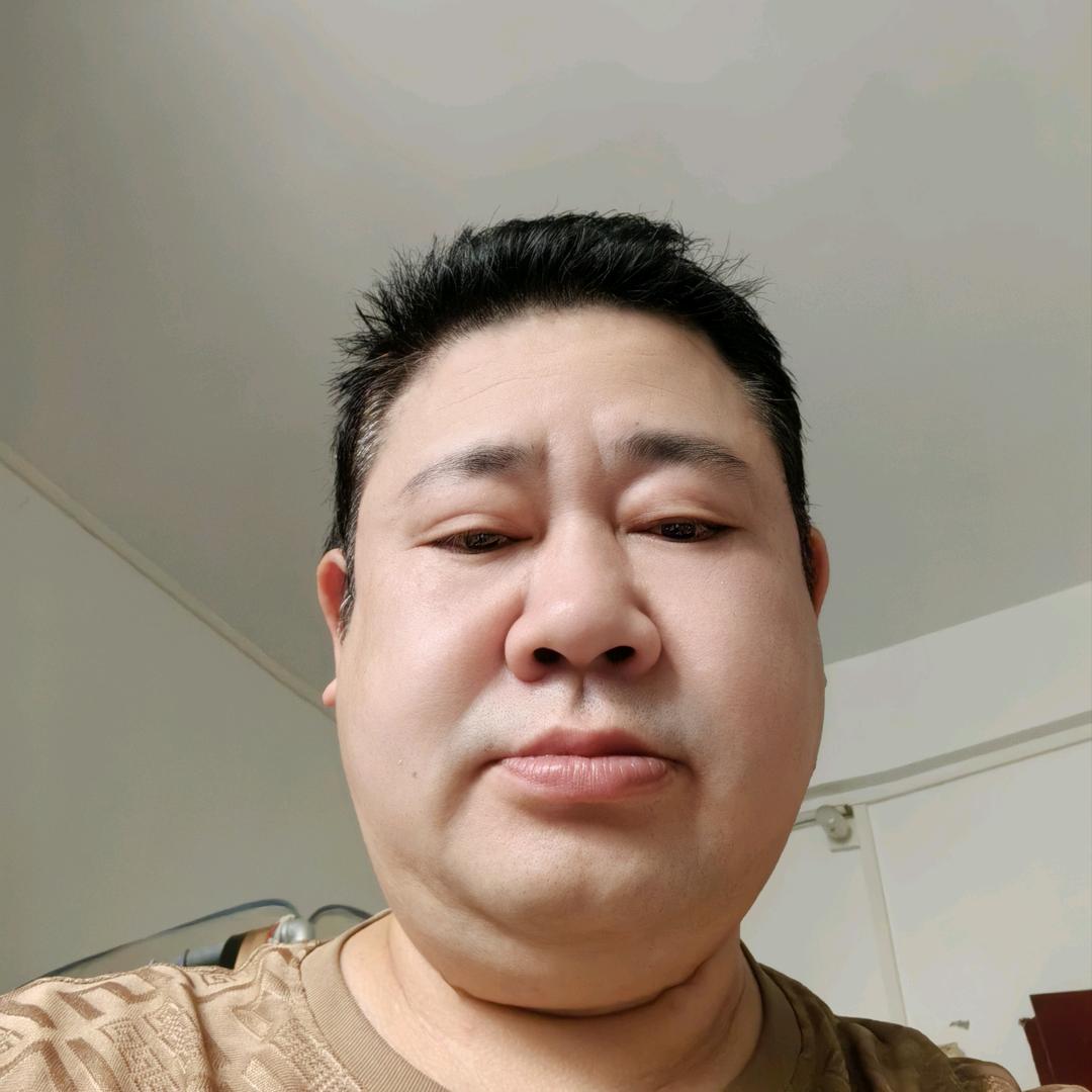 哎呦喂