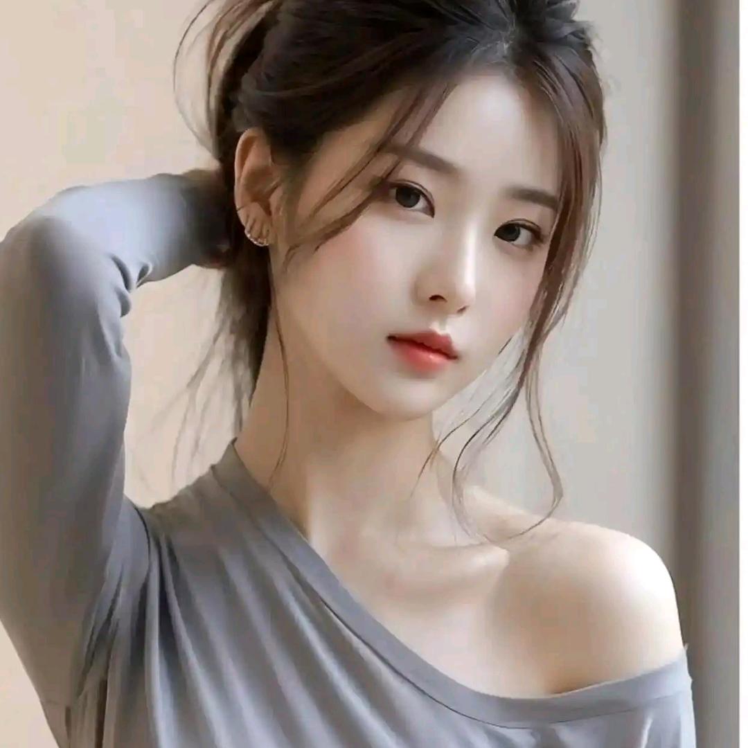 安安，