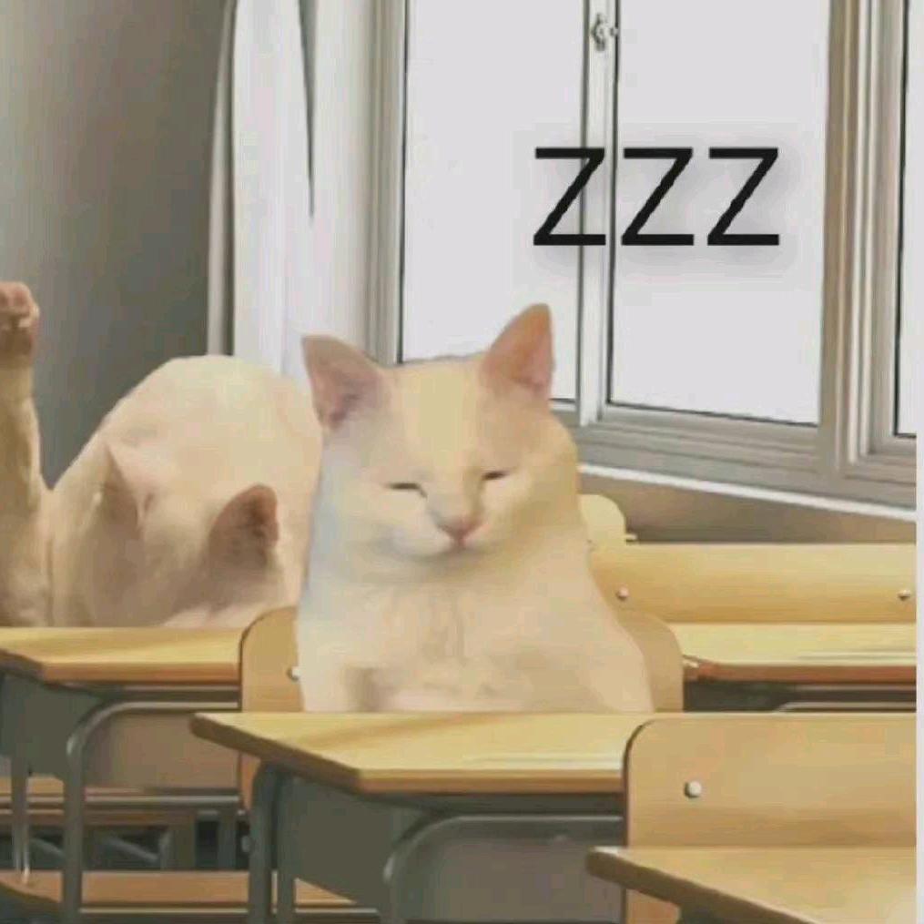 要吃烤鸡架！！！！