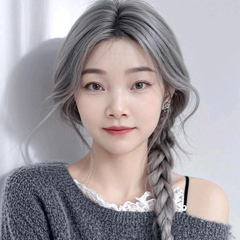 小小