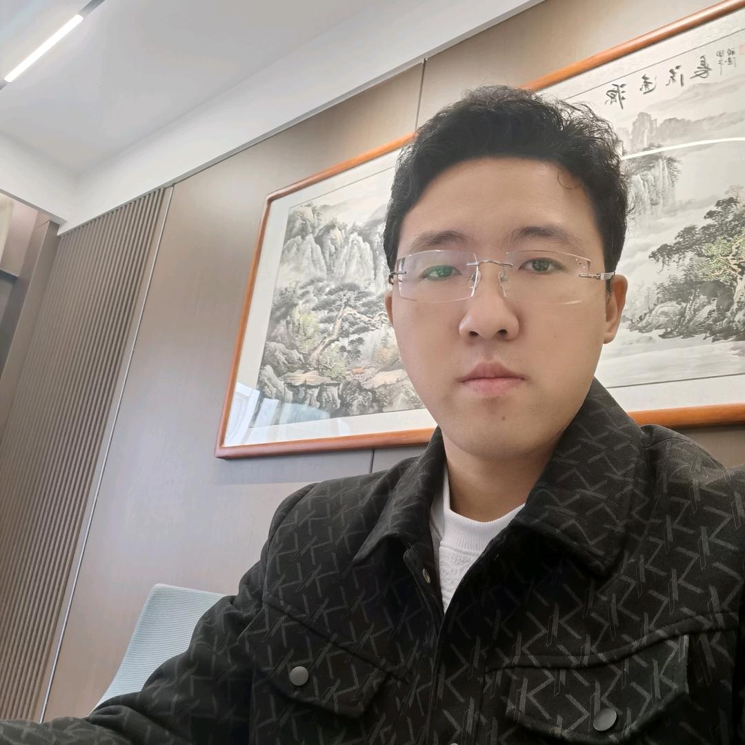 振哥做装修