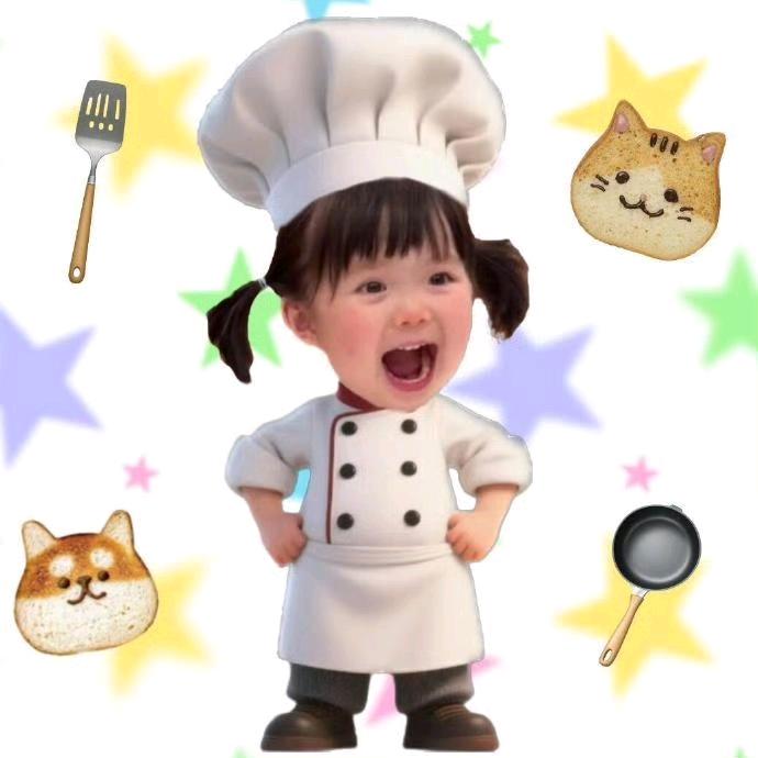 ꉂ ᳐˶ᵒ ᵕ ˂˶ ᳐ฅ