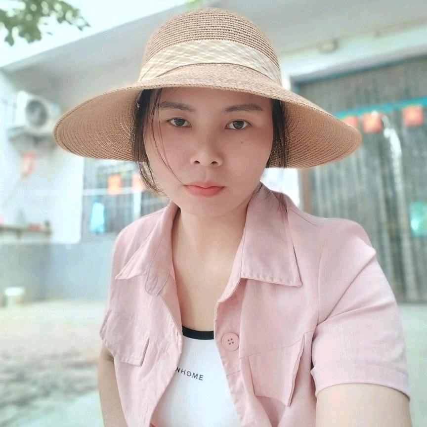 (❁´◡`往事随风❁)*✲゚*