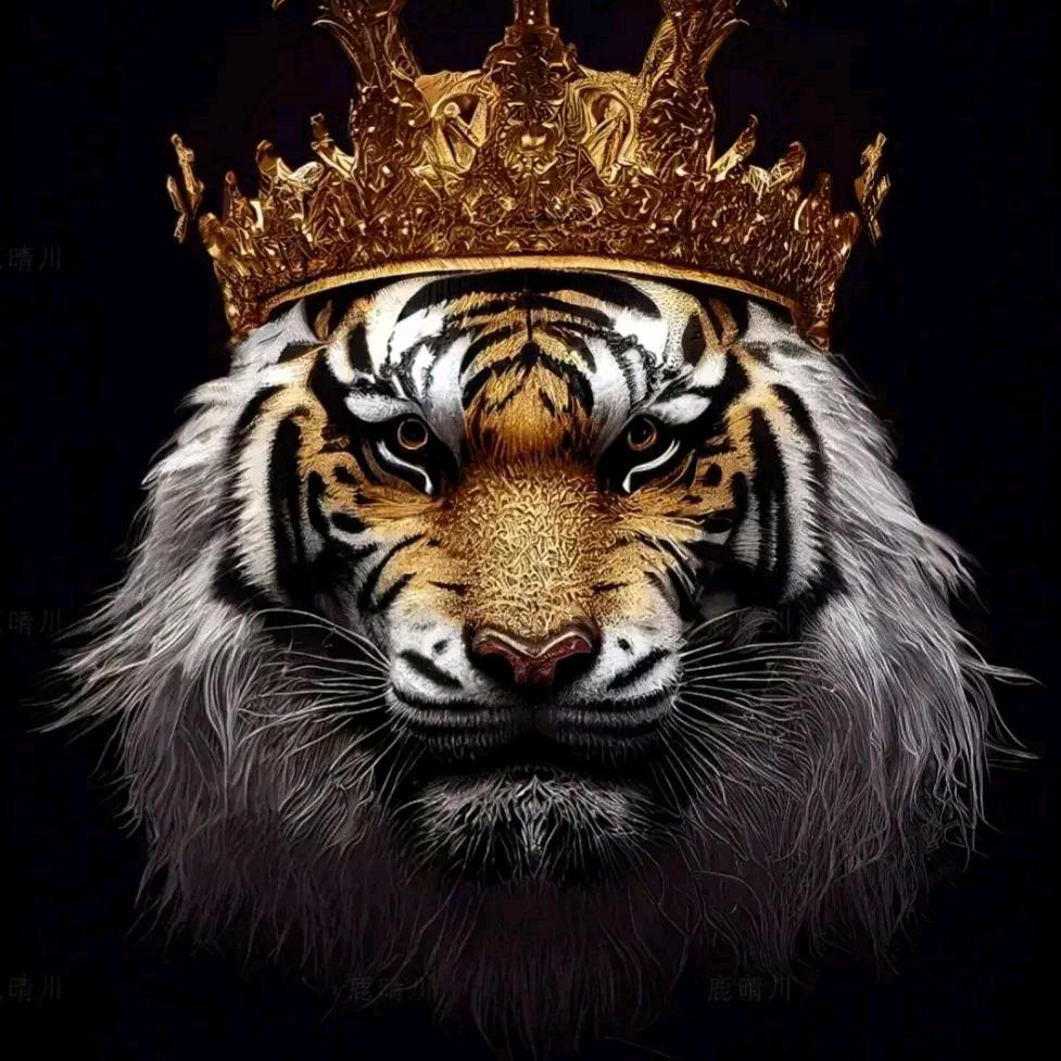 醉里挑灯看剑🗡️