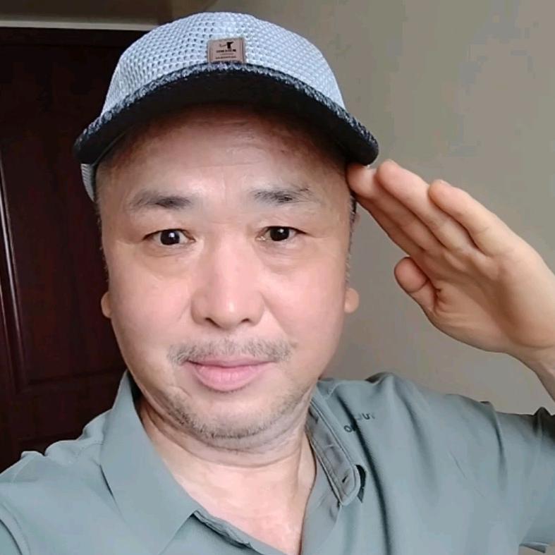八戒哥