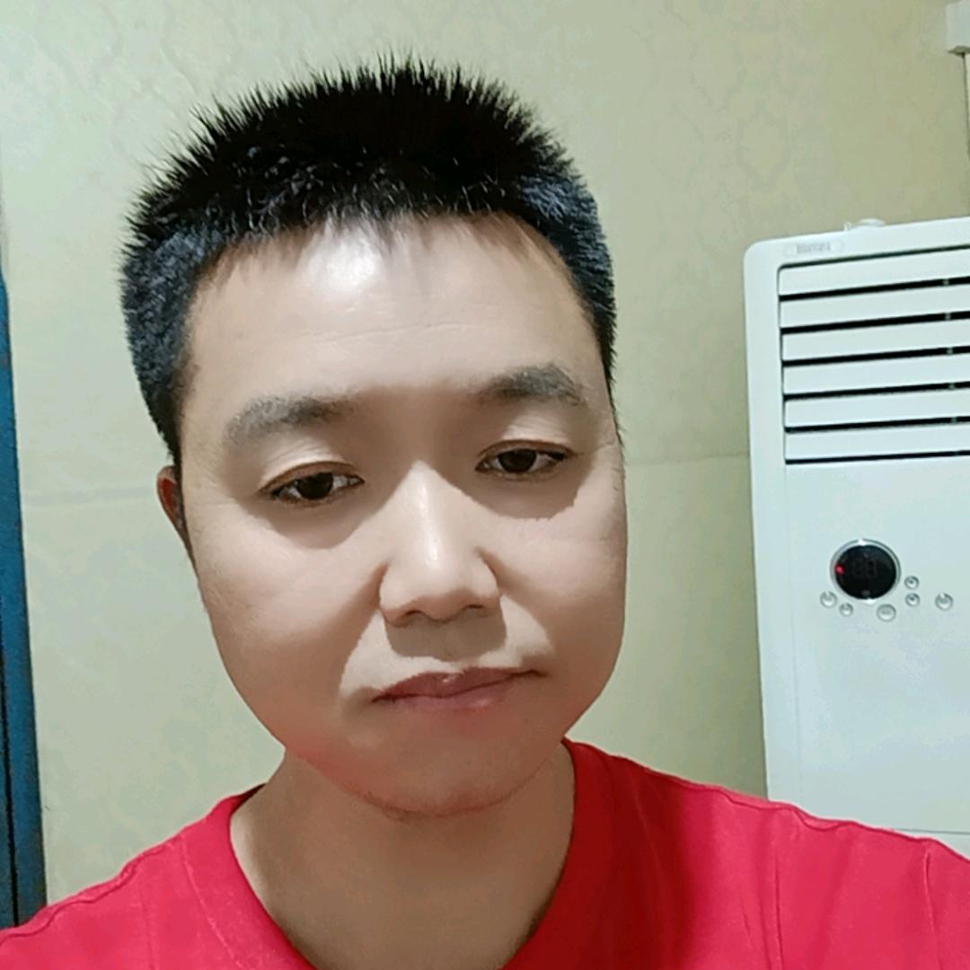 姜三哥