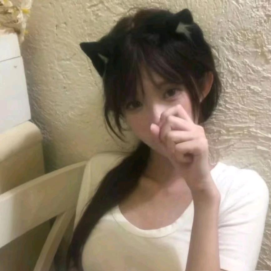 韦美