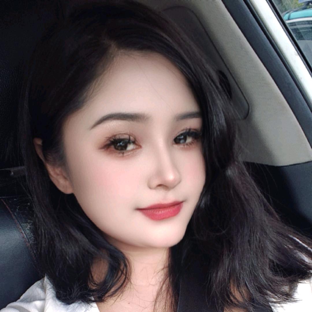 美好生活