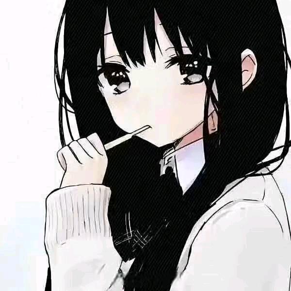 我不是家宝