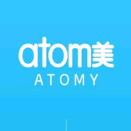 海霞艾多美跨境电商
