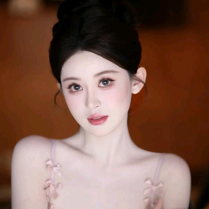 浩哥女装（每日穿搭优选）