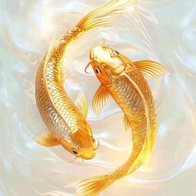 素简