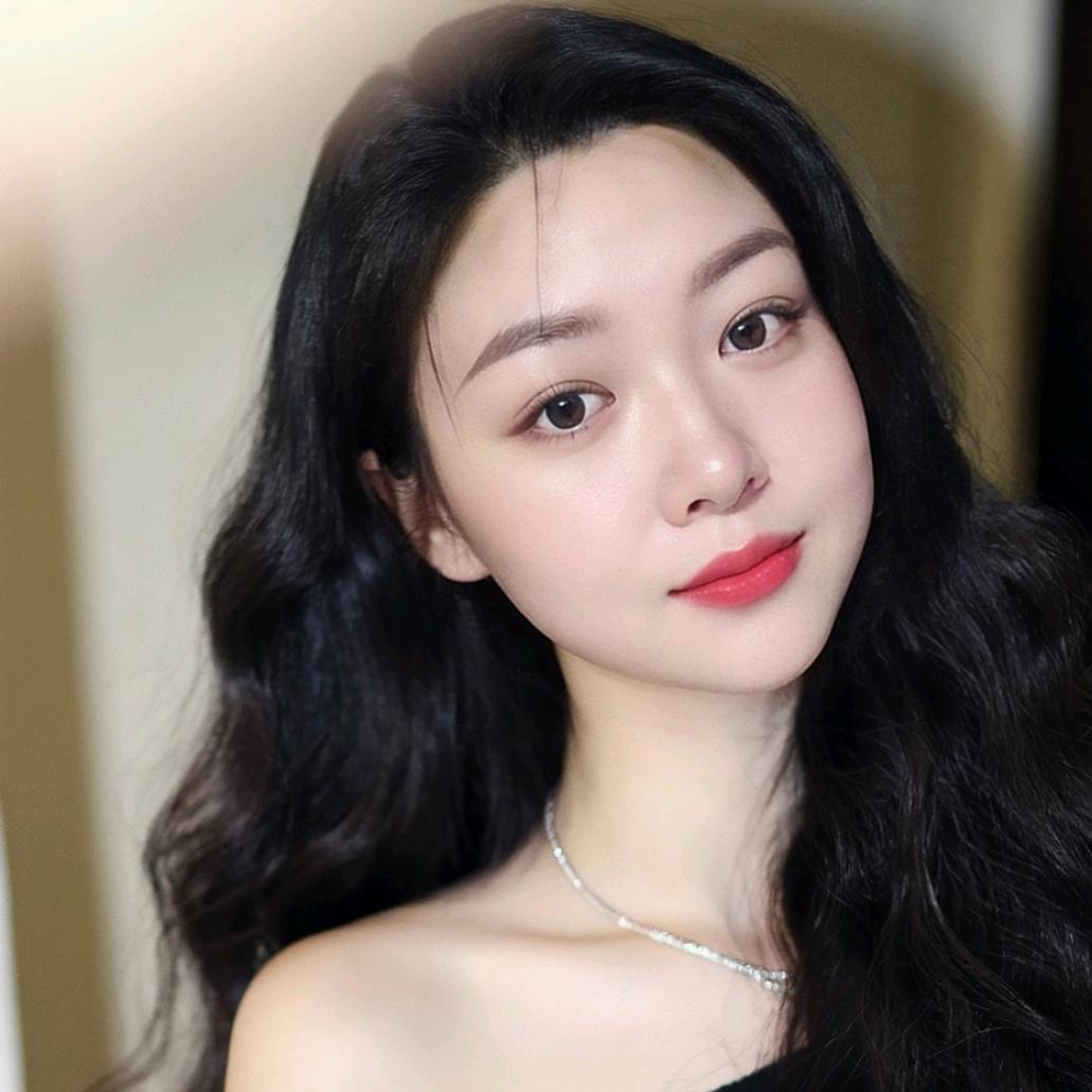 愿你被世界温柔对待