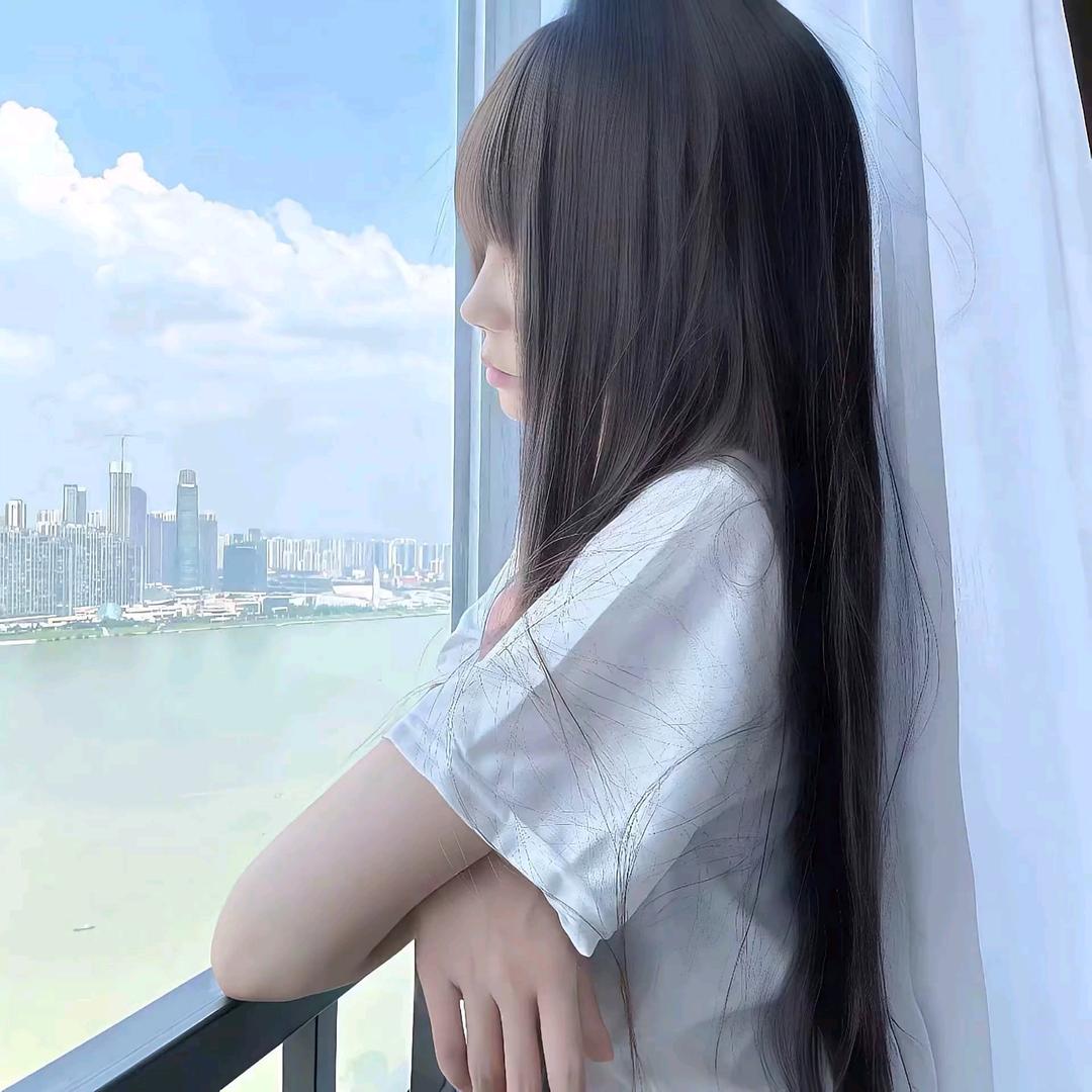 依旧那样