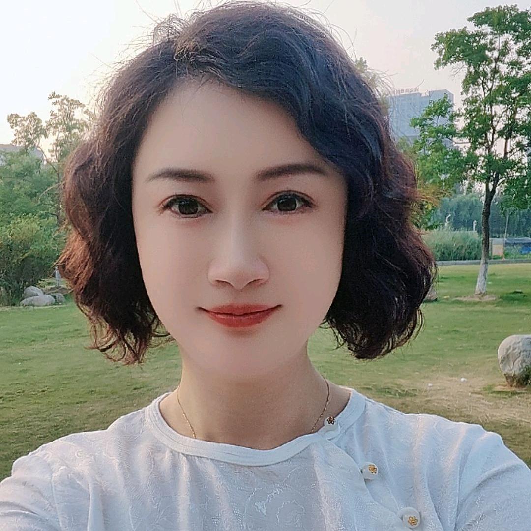 蚌埠大脸团队-杜姐🌈