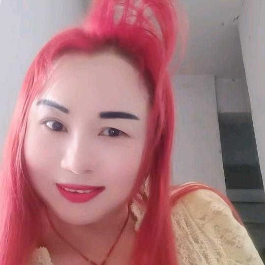 我永远忘不掉一个人。，