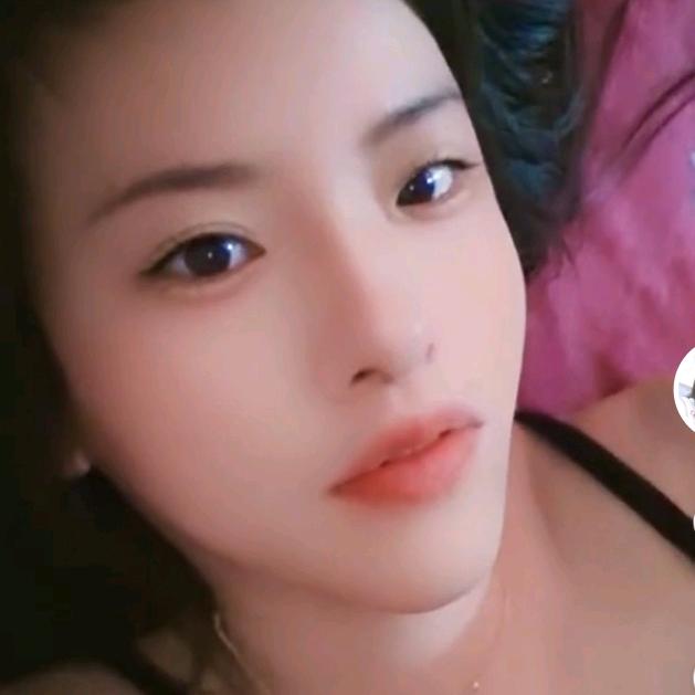 鹿茸💋