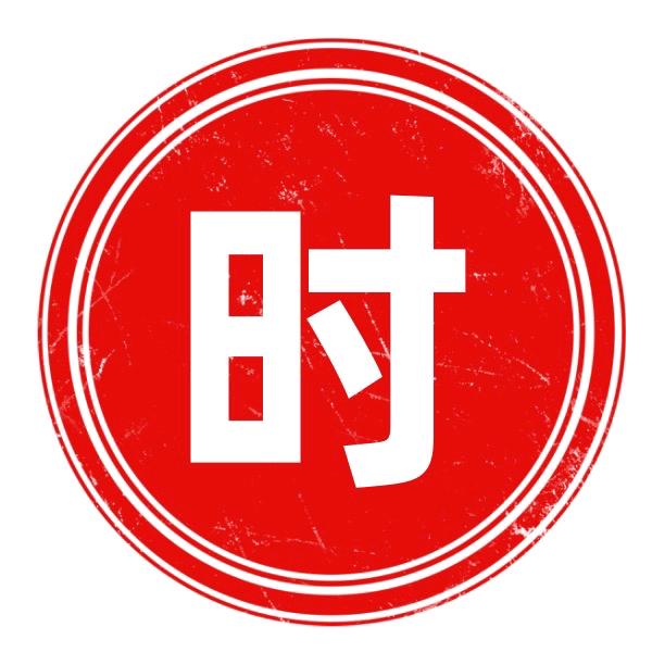 独角兽体育用品店