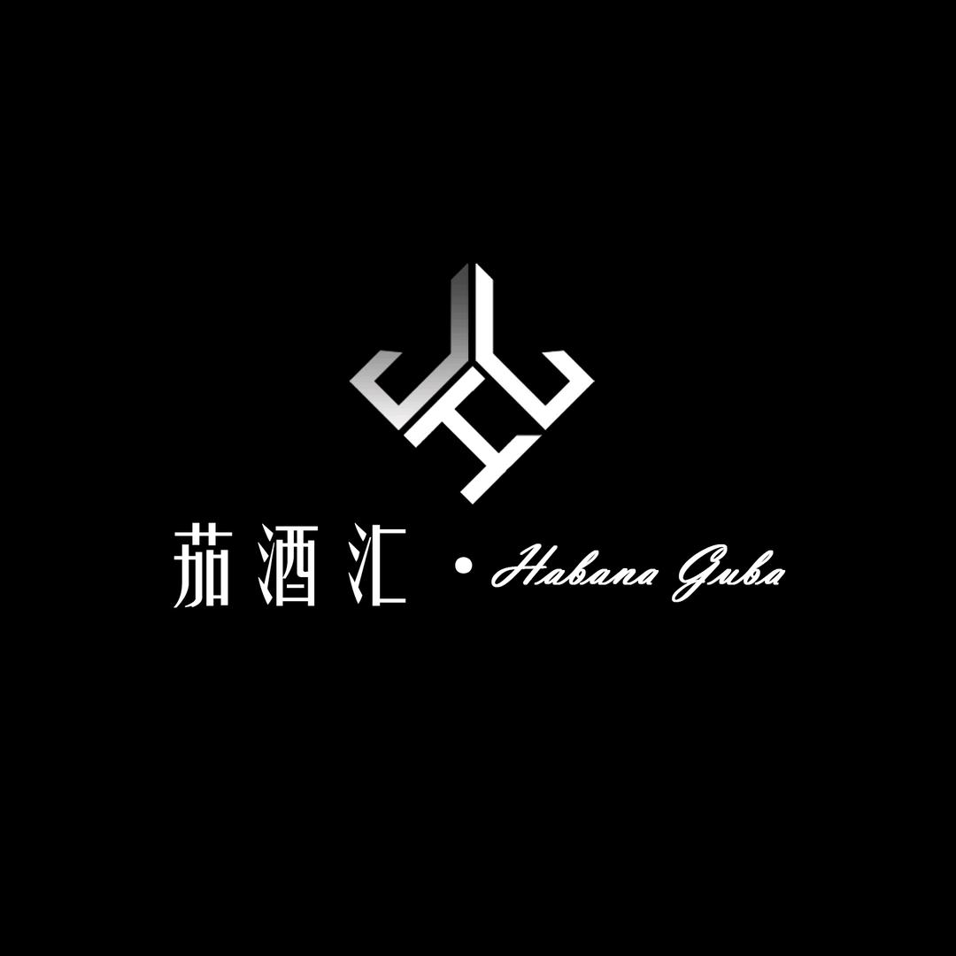 茄 酒 汇