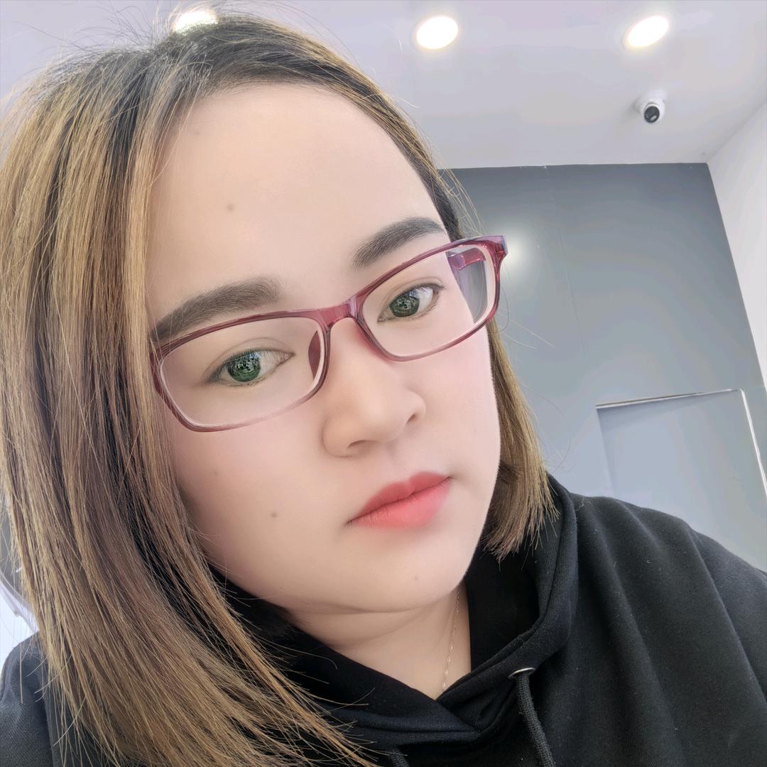 运哥