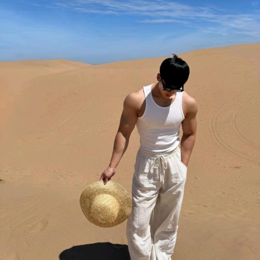 🇨🇳佛🌏爷🚀青🛰️栩🌌