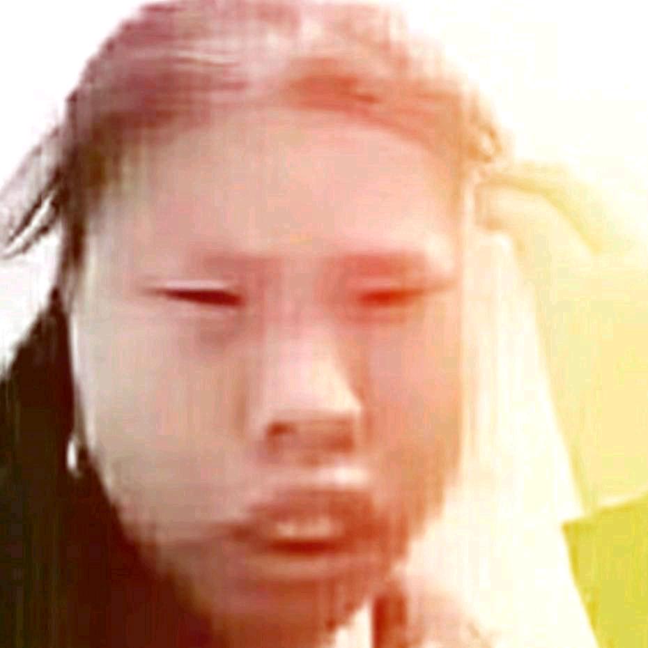 微笑的蚯蚓