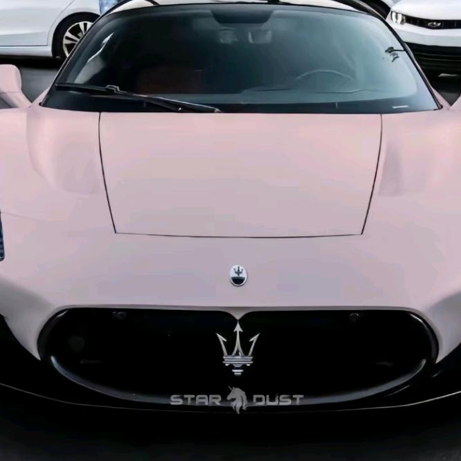 曾经拥有过的你