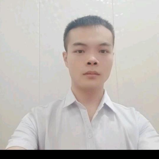 眉山皓哥