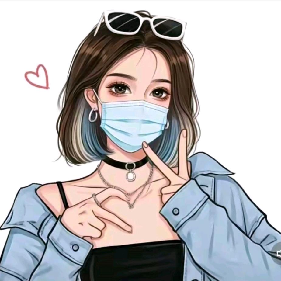 ོএ᭄月༄༊࿆ 亮🌙