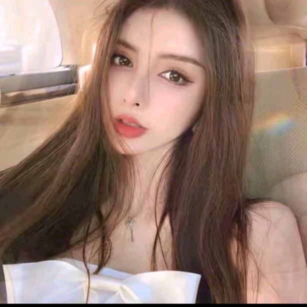魏凡舒baby(直播返场)